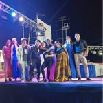 dionisio Alejandro - @dionisioalejandro7 - Instagram