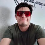 Dionisio Alejandro - @alejandrohofmann - Instagram
