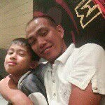Dionisio Alejandro - @adunie - Instagram