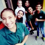 Dionisio Alejandro - @alejadionisio - Instagram