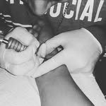 Dionisio alejandro - @alejandro_dionisio - Instagram