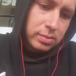 dionisio Alejandro - @dionisioalejandro53 - Instagram