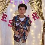 Dionisio alejandro - @dionisioalejandro8894 - Instagram