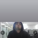 Dionisio Alejandro - @dionisio.alejandro.27 - Instagram