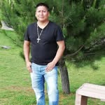 Dionisio Alejandro - @dionisiomelchoralejandro - Instagram