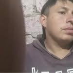 dionisio Alejandro - @dionisioalejandro3 - Instagram
