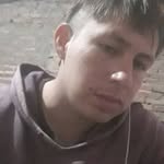 dionisio Alejandro - @dionisioalejandro35 - Instagram