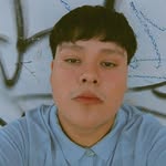 Dionisio Alejandro - @alejo00_2802 - Instagram