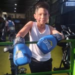 Dionisio Alejandro - @dionisio.alejandro - Instagram