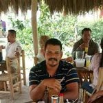 Dionisio Alejandro Agraz Carrillo - @dionisioagraz - Instagram