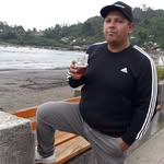 Dionisio Alejandro Castillo Luengo - @_construccionescastillo_ - Instagram