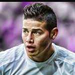 dionisio alejandro fuentes ram - @dionisioalejandrof - Instagram