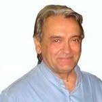 Dionisio Alejandro Gonzalez - @dionisioalejandrogonzalez - Instagram