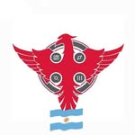 Dionisio Alejandro Neimann - @dionisioalejandroneimann - Instagram
