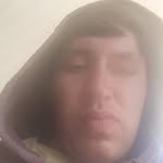 dionisio Alejandro palacio - @palaciodionisioalejandro - Instagram