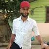 Dionisio Alejandro R - @dionisioalejandro7 - TikTok