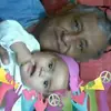 Dionisio Alejandro Roman Willi - @dionisio.alejandr4 - TikTok