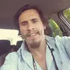 Dionisio Alejandro S - @dionisioalejandro2 - TikTok
