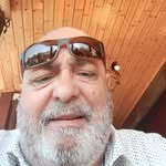 Dionisio Alejandro Vera - @dionisioalejandrovera - Instagram