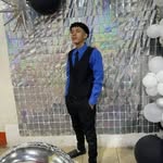 dionisio alejandro.e - @dionisioalejandro.e - Instagram