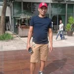 Dionisio Diaz Alejandro - @dionisio7504 - Instagram