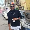 dionisioalejandro86 - @dionisioalejandro86 - TikTok