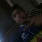 dionisionatale@hotmail.com - @dionisioalejandronatale - Instagram