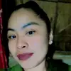 thelma Dionisio Alejandro - @thelma.dionisio.a - TikTok