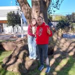 Verdugo Dionisio - @dionisioalejandro - Instagram