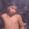 Dionisio Gonzales Aq - @itsmeboogieman - TikTok