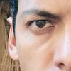 Dionisio Gonzalez - @nichoecologico - TikTok