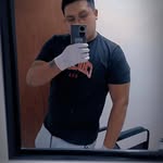 Dario Dionisio - @dionisio_miranda_dario_ - Instagram