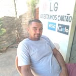Dionisio Junior - @dionisio_miranda07 - Instagram