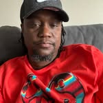 Dionisio Miranda - @dionisiomiranda87 - Instagram