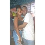 Dionisio Miranda - @dionisio_ll - Instagram