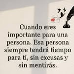 Dionisio Miranda - @dionisiomiranda1680 - Instagram