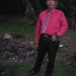 Dionisio miranda - @dionisio_miranda - Instagram