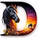 Dionisio Miranda - @dionisio.miranda.332 - Instagram