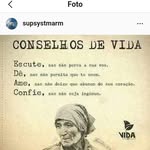 Dionisio Miranda - @supsystmarm - Instagram