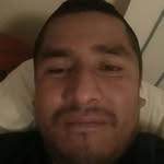Dionisio miranda - @dioni565 - Instagram