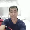 Dionisio Miranda - @dionisio.miranda42 - TikTok