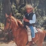 Dionisio Miranda - @dionisiomirandaalvarez - Instagram