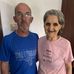 Dionísio Miranda - Facebook