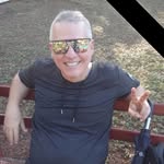 Dionisio Miranda - @dmiranda1969 - Instagram