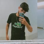 Dionisio Miranda - @dionisiomirandaa - Instagram