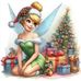 Dionisio Miranda - Facebook