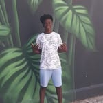Dionisio Miranda - @dionisiotchitcho09 - Instagram
