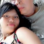 Dionisio Miranda - @dionisiomiranda30 - Instagram
