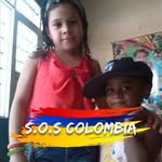Dionisio Miranda - @dioni.siomiranda - Instagram