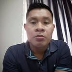 Dionisio Miranda - @dionisio.miranda.94 - Instagram